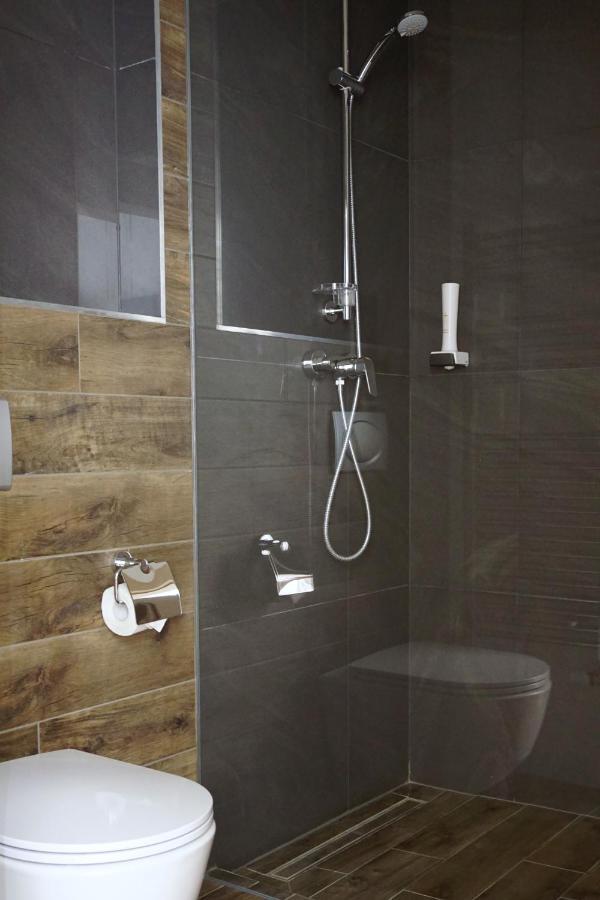 Superior Doppelzimmer