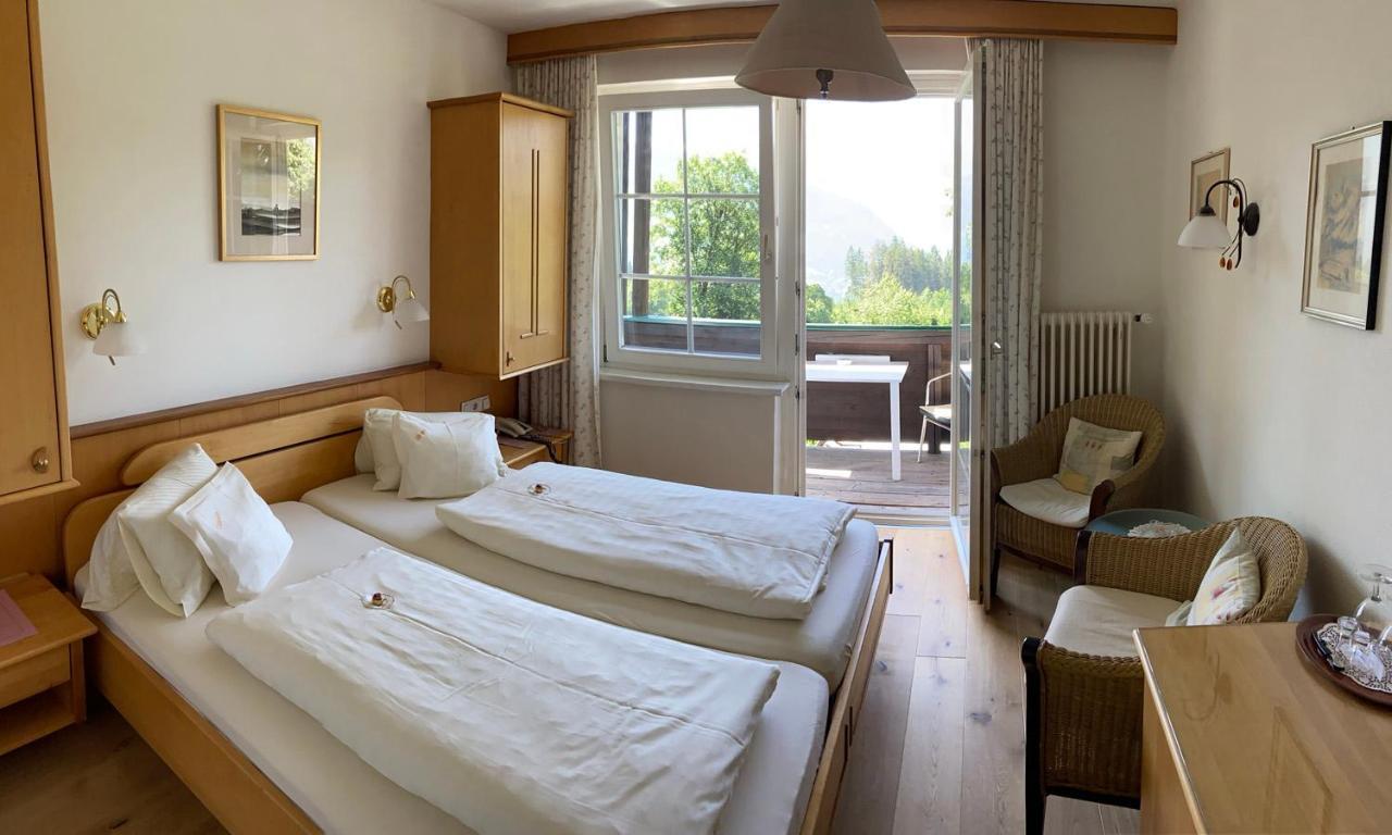 Double Room Balcony,1584529385:JPEG