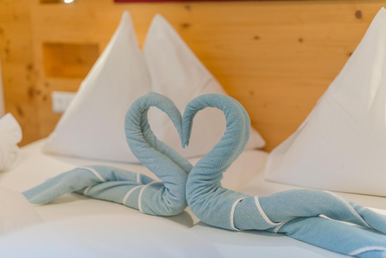 Superior Doppelzimmer
