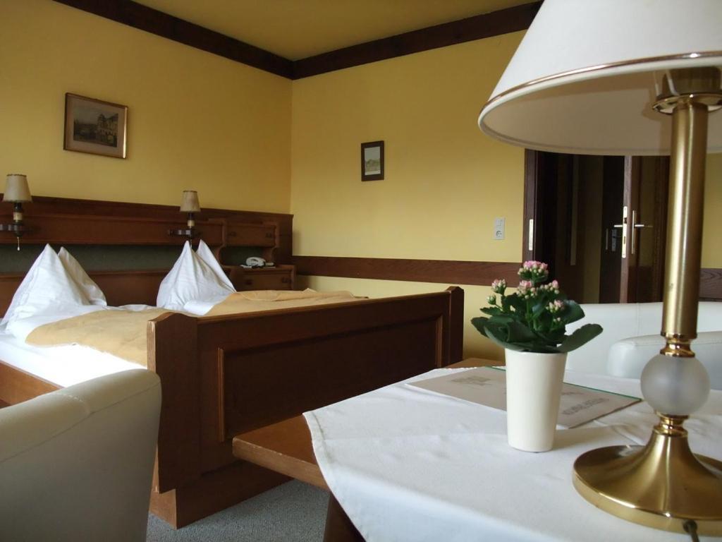 Double Room,1177090576:JPEG