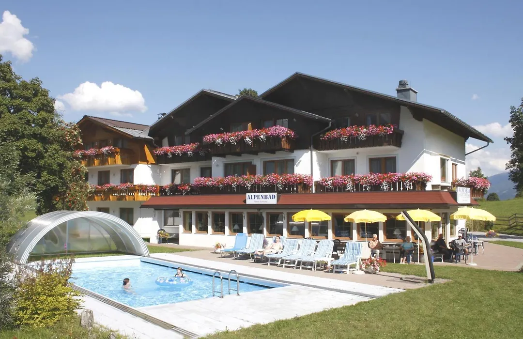 Alpenbad-1