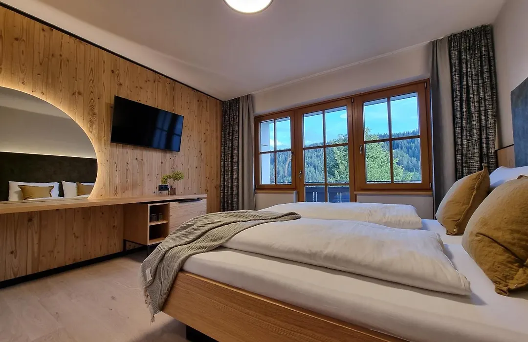 Hotel Matschner-1