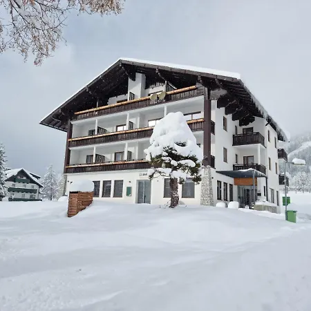 Hotel Stierer-3
