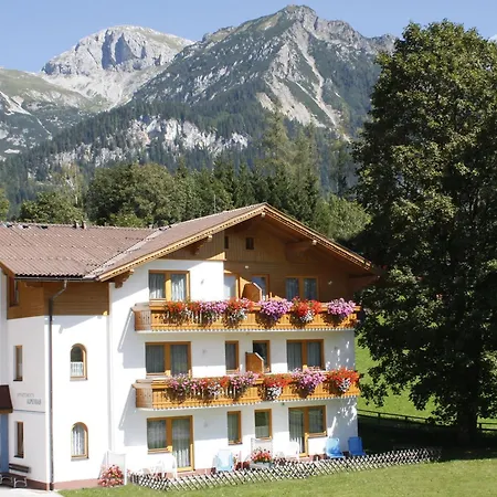 Alpenbad-3