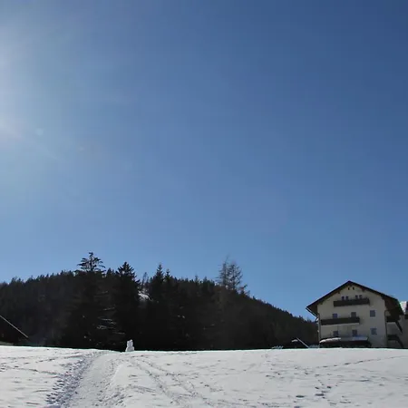 Hotel Post-3